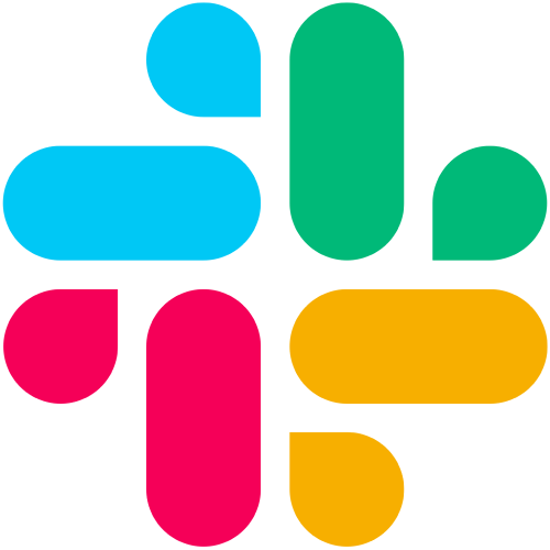 Slack
